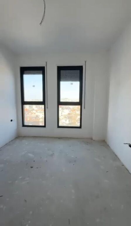 SHITET APARTAMENT 1+1 – RRUGA E DIBRËS
