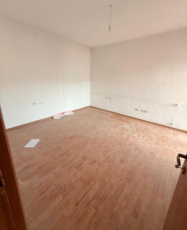 Appartamento 2+1 in vendita al sovrappasso Kristal