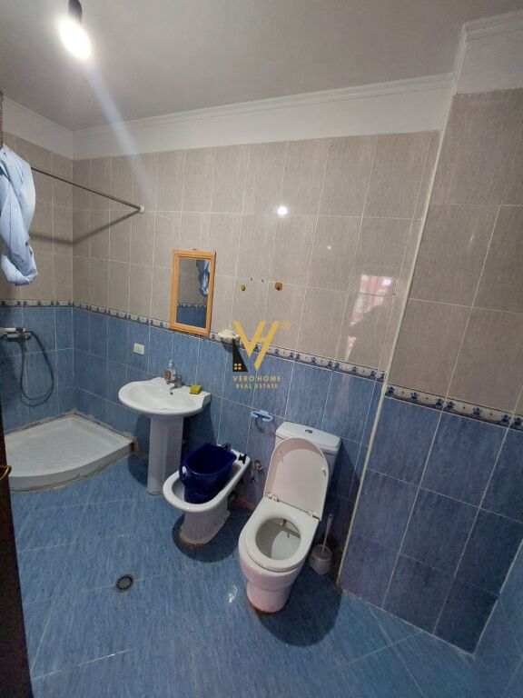 APARTMENT 1+1+2BLK FOR RENT IN ASTIR 40,000 LEKE