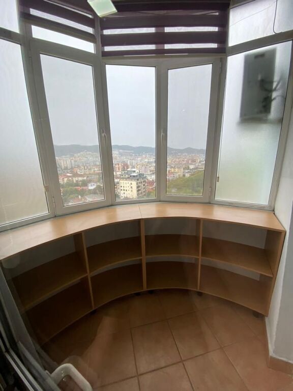 🏡 APARTMENT 2+1 FOR RENT – AT THE EXHIBITION “ALBANIA TODAY”