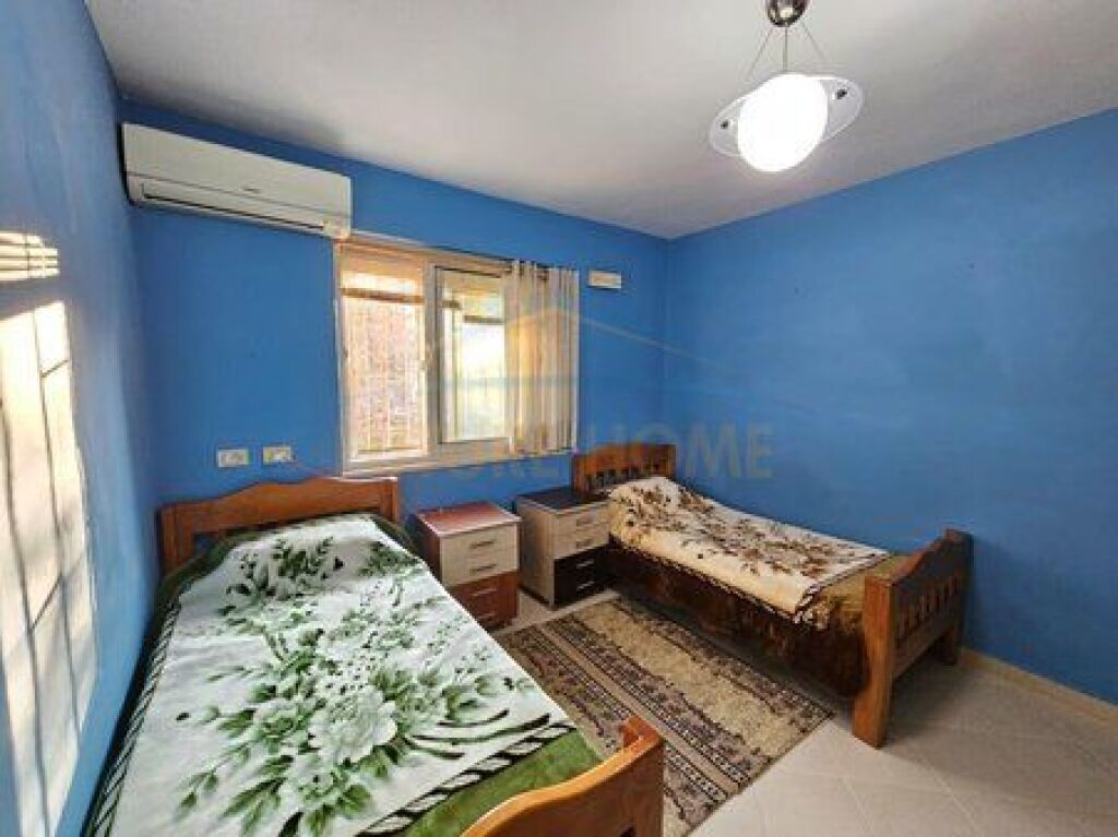Rent, Apartment 2+1, Dinamo Stadium, Tirana.