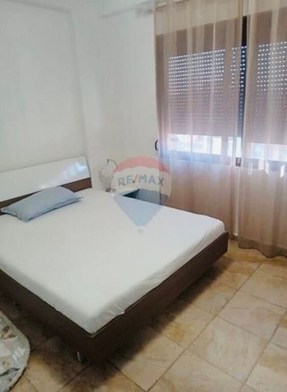 🏠📍Appartamento 2+1 Don Bosko