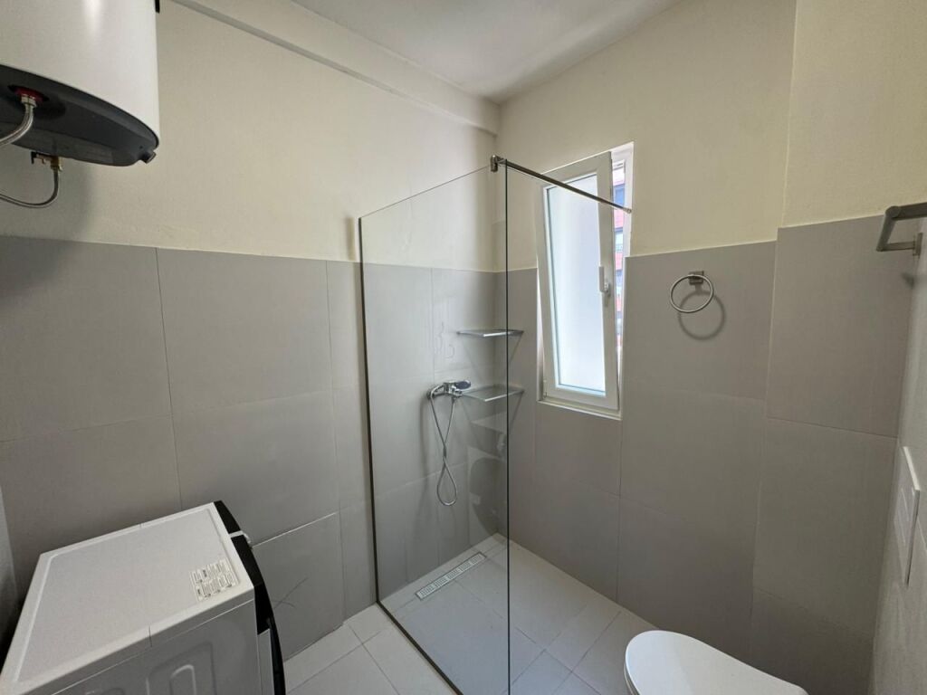 🏡 2+1 Apartment for rent – River Residence, near Ish Fushes e Aviacionit