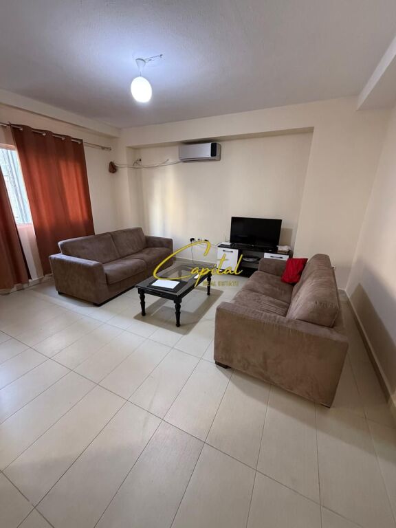 APARTMENT FOR RENT 2+1 BRRYLI 55,000 LEKE