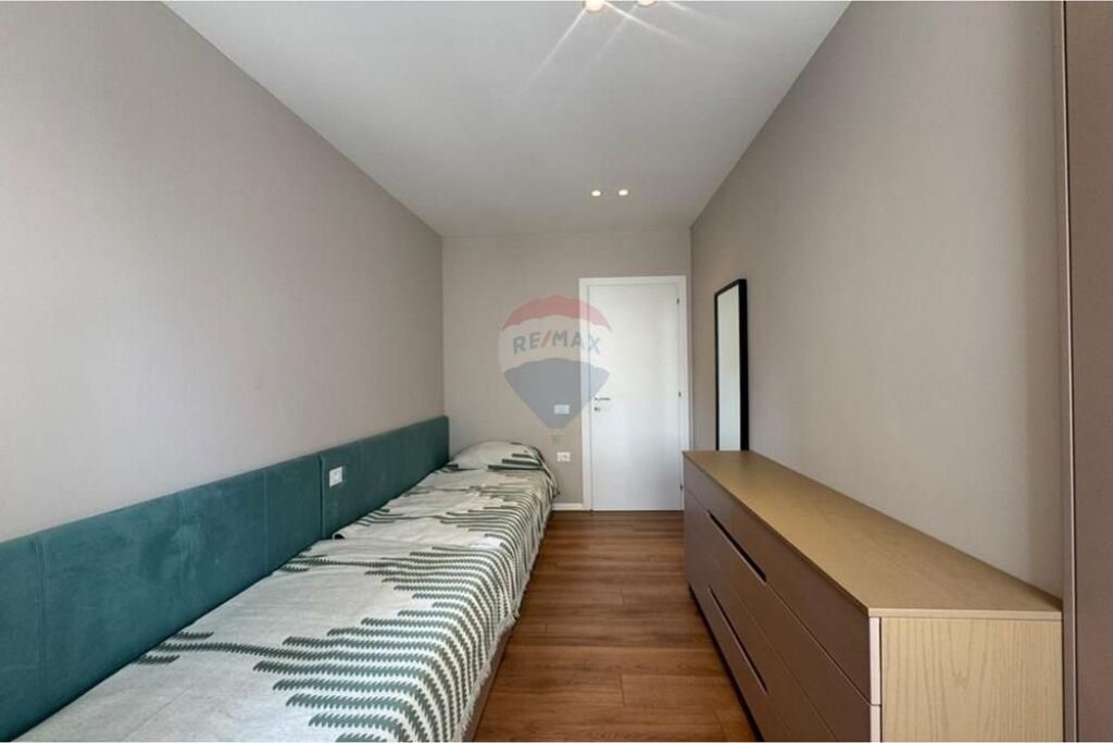 APARTMENT 2+1 FOR RENT AT DONIKA CENTER!