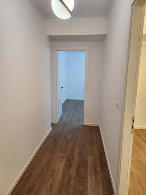 APARTMENT 2+1 FOR RENT PORCELAN