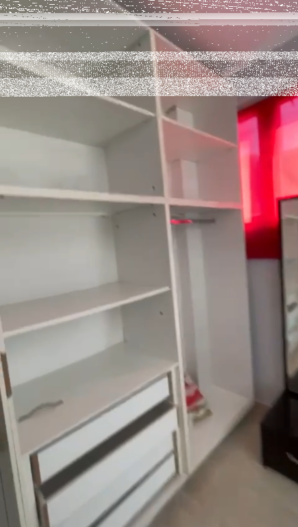 Apartment for rent 2+1 Vorri bamit
