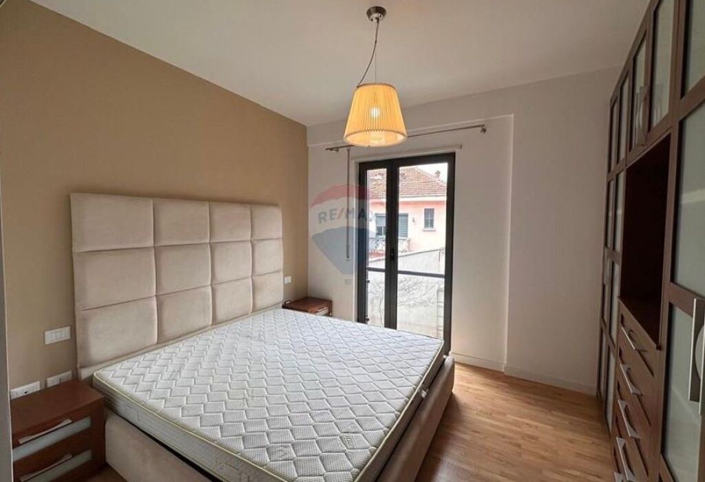 Apartament 2+1+2 per shitje tek Selvia ID: 530601005-247