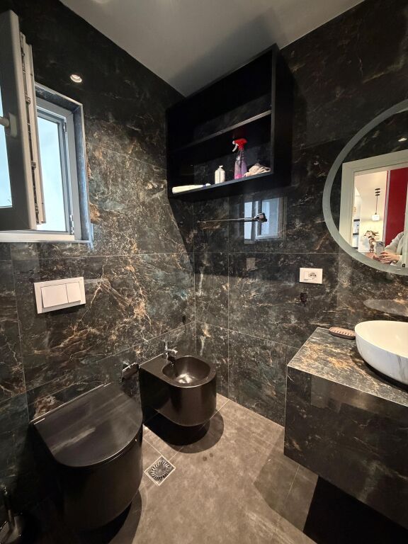 AFFITTASI | Appartamento di Lusso 1+1 – Via dei Kosovari
