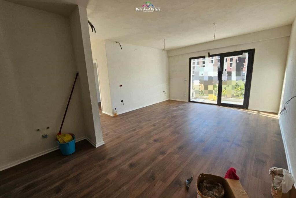 Apartament Ne Shitje 2+1 Ne Porcelan ( ID B120812) Tirane