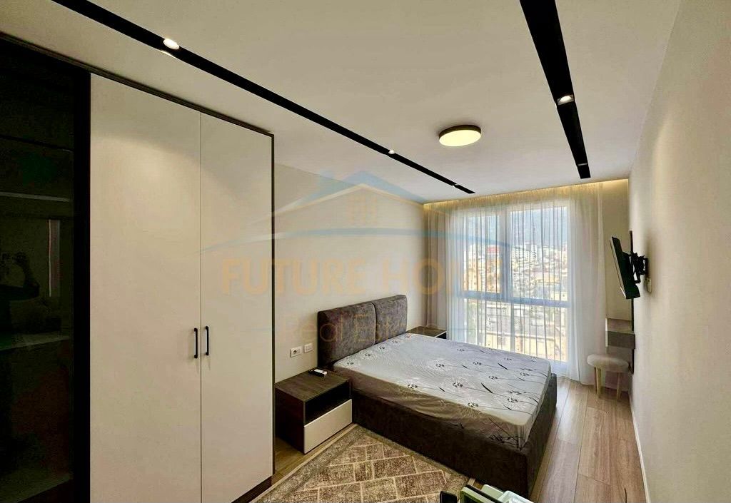 🌸 Premium Living at "Fiori Di Bosco" – 2+1 for Rent! 🌸