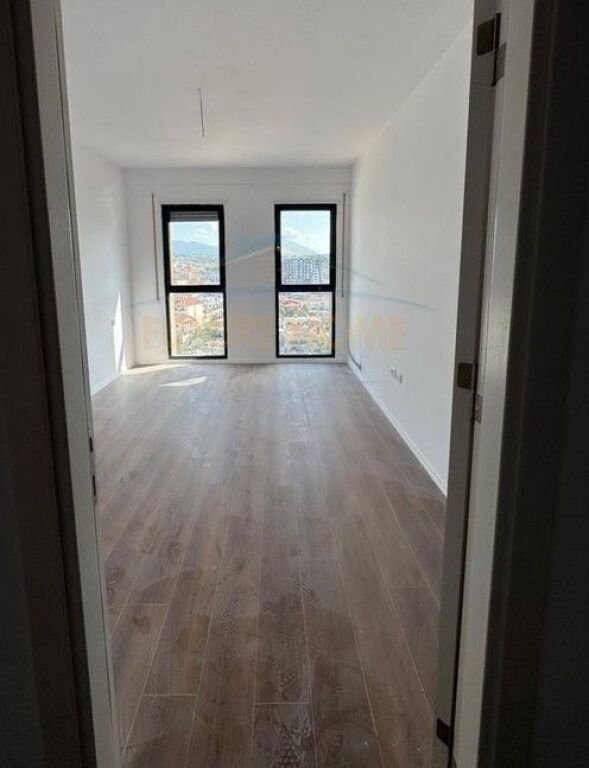 Shitet, Apartament 2+1+Post Parkimi, Kompleksi ASL 2
