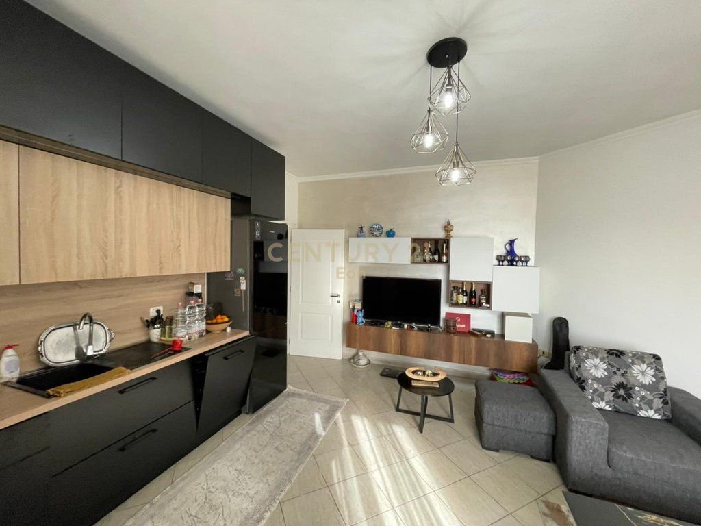 Apartament 2+1 per Shitje te Kazazi Durrës !!!