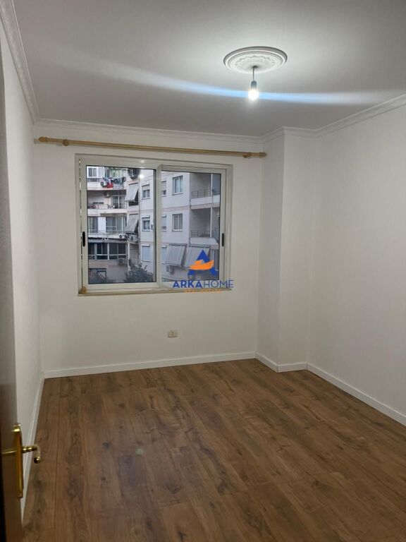 VENDESI APPARTAMENTO 2+1+BALCONE "ASTIR" 145.000 EURO