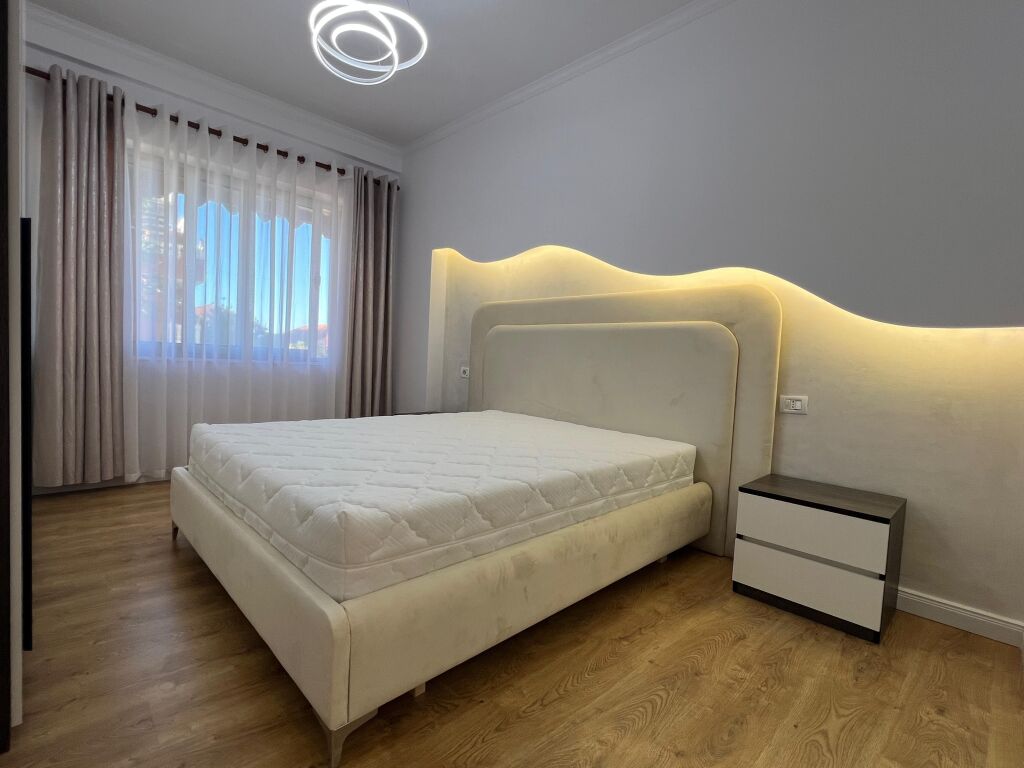 Okazion! Shitet 2+1+2 në Astir (Kompleksi Romario) – 107 m², Me Hipotekë