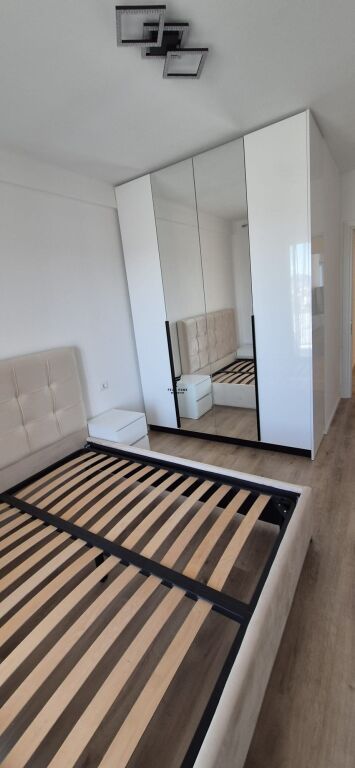 APPARTAMENTO IN AFFITTO 2+1 UNIVERS CITY 60.000 LEKE FH-64453