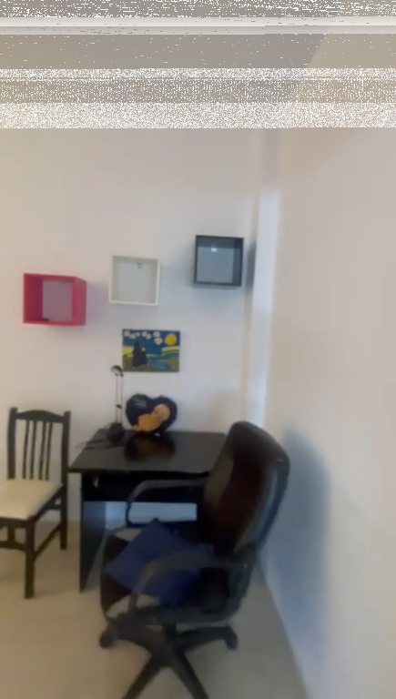 Apartment for rent 2+1 Vorri bamit