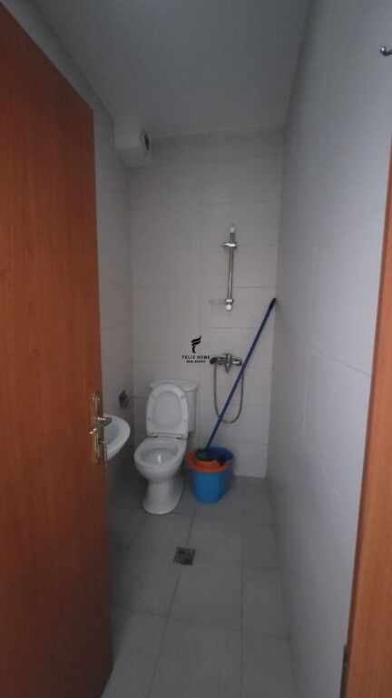 STUDIO FOR RENT BRRYLI 45,000 LEKE FH-64427