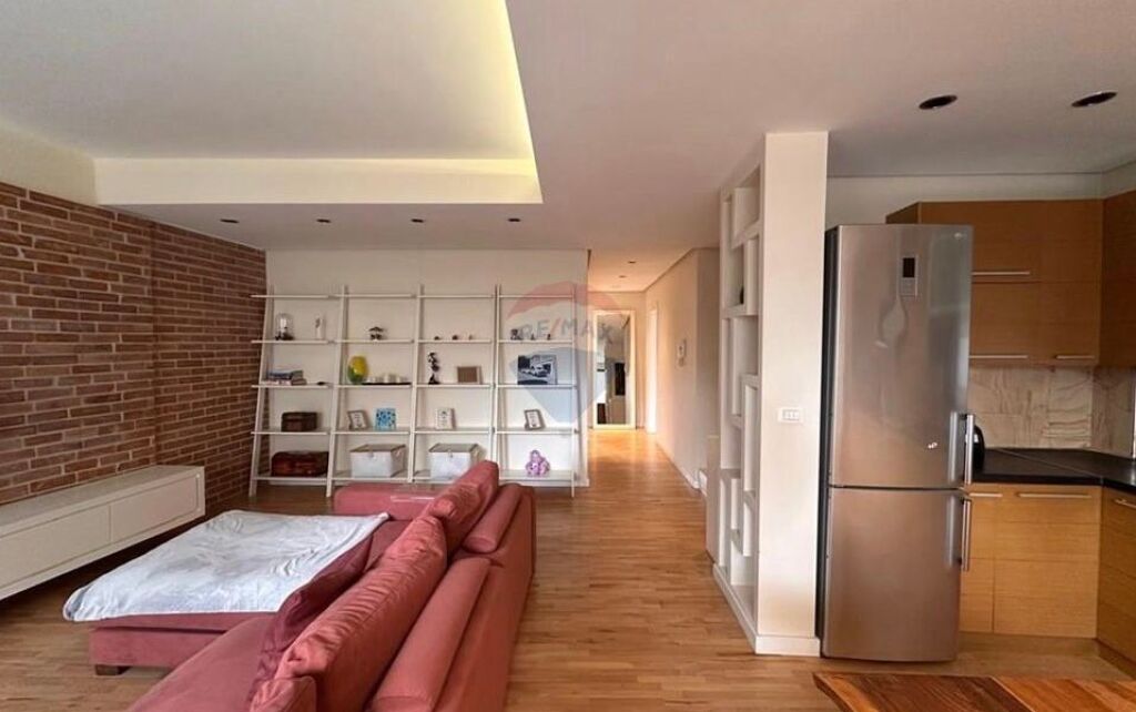 Apartament 2+1+2 per shitje tek Selvia ID: 530601005-247
