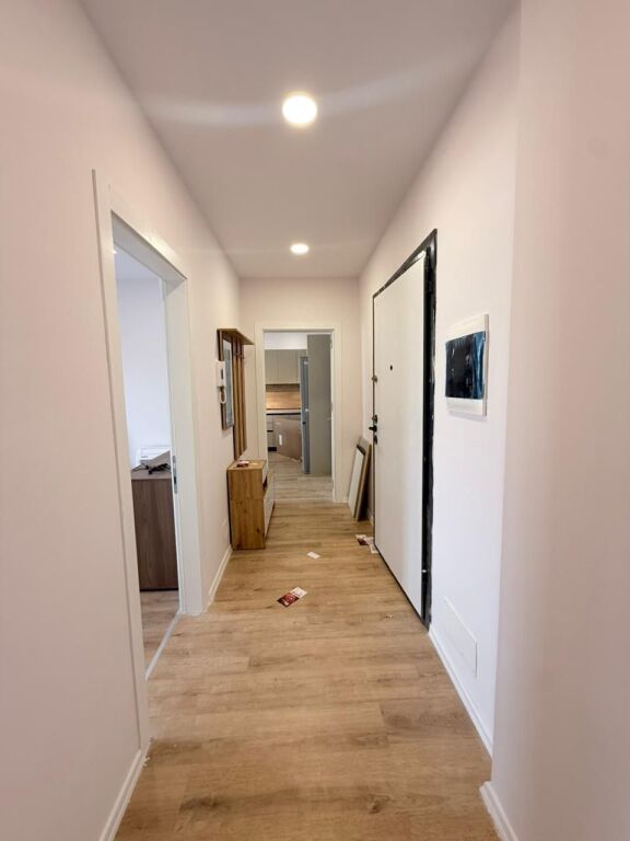 🏡 Appartamento 2+1 in affitto – Univers City