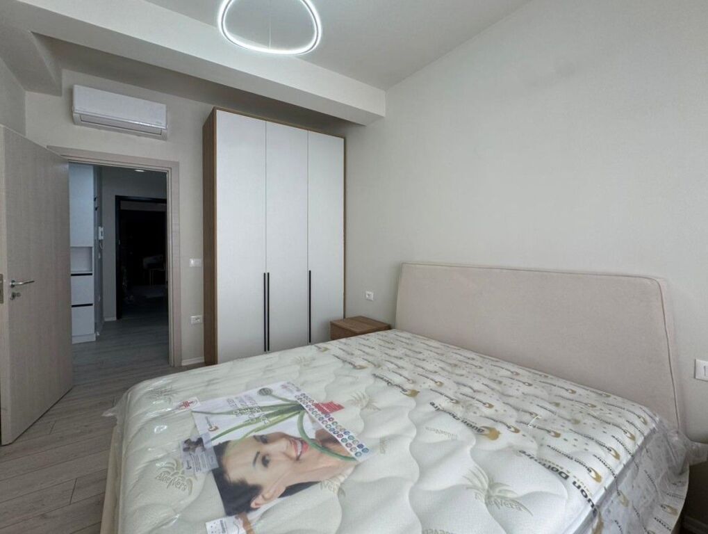 🏡 Appartamento in Affitto 2+1 presso River Residence