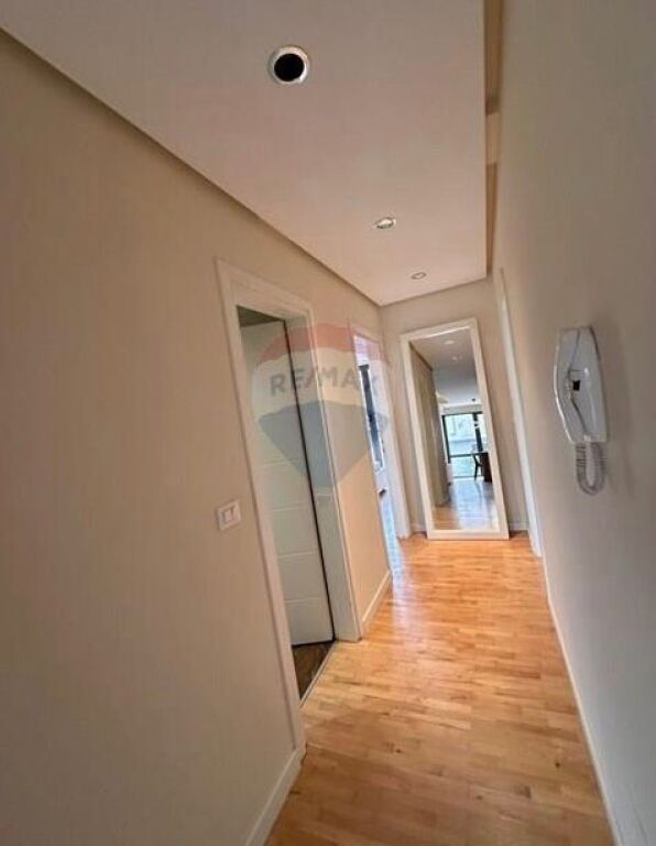Apartament 2+1+2 per shitje tek Selvia ID: 530601005-247