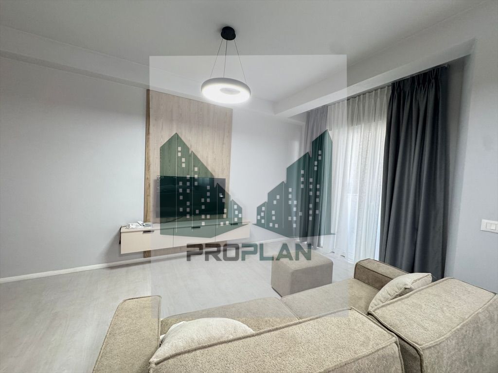 IN AFFITTO | Appartamento 2+1 + Posto Auto – River Residence