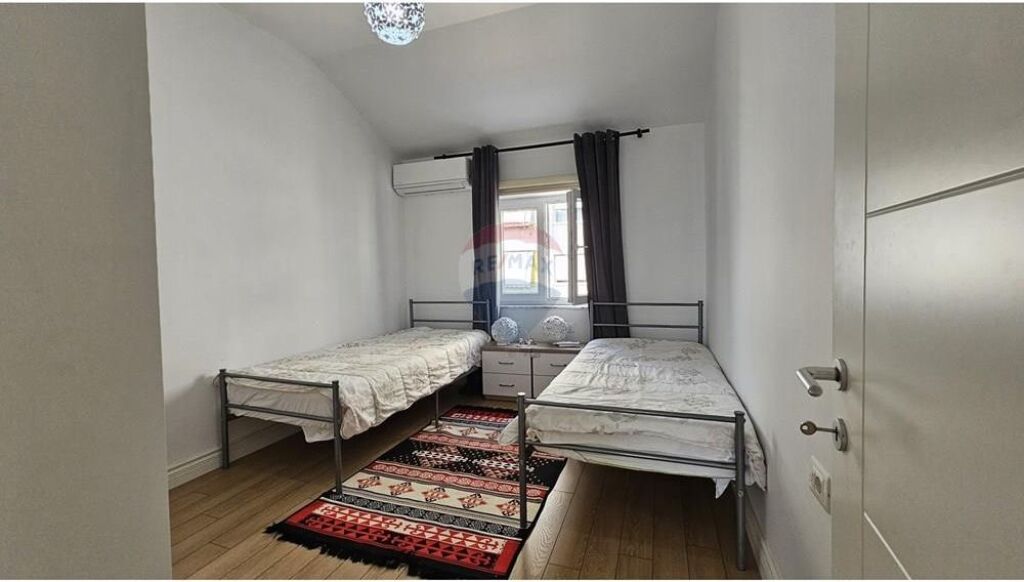 Apartment - For Rent - Shallvaret, Tirana