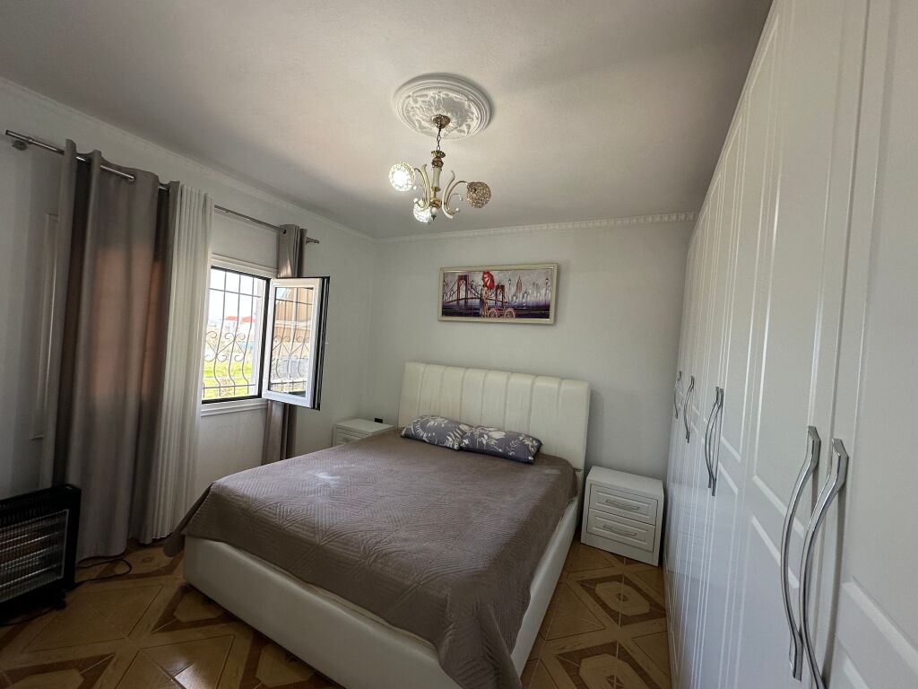 Casa Privata in Vendita - Lago Tapizes