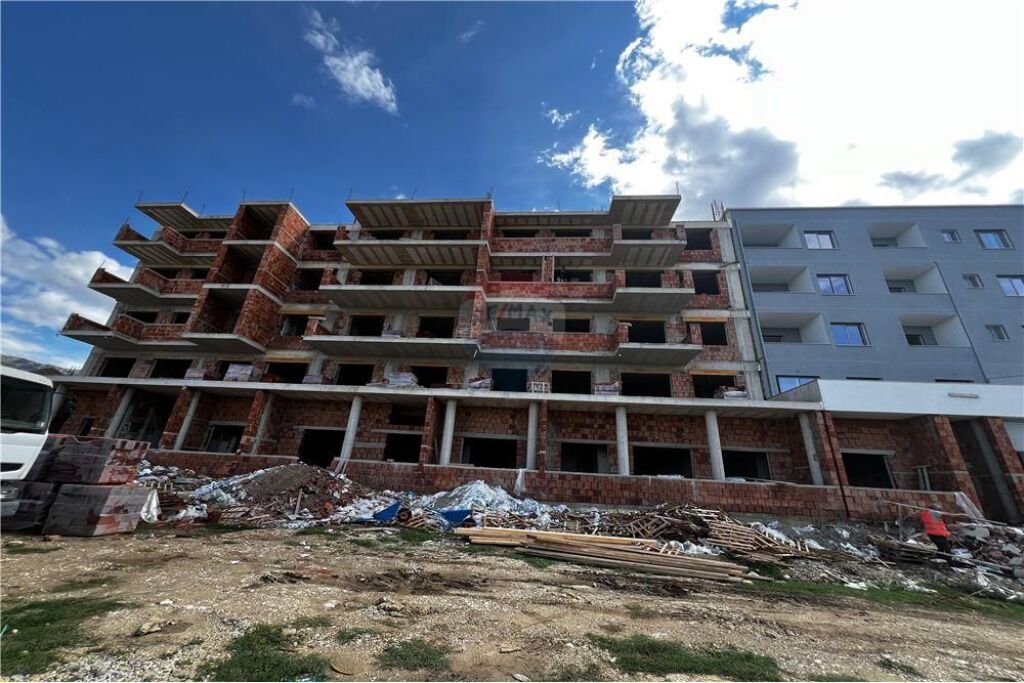 🏡 Monolocali in Vendita – Orikum, Vlorë