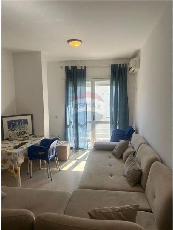 🌊 Apartament me Pamje Magjike nga Deti në Radhimë – Një Mundësi që Nuk Duhet Humbur!