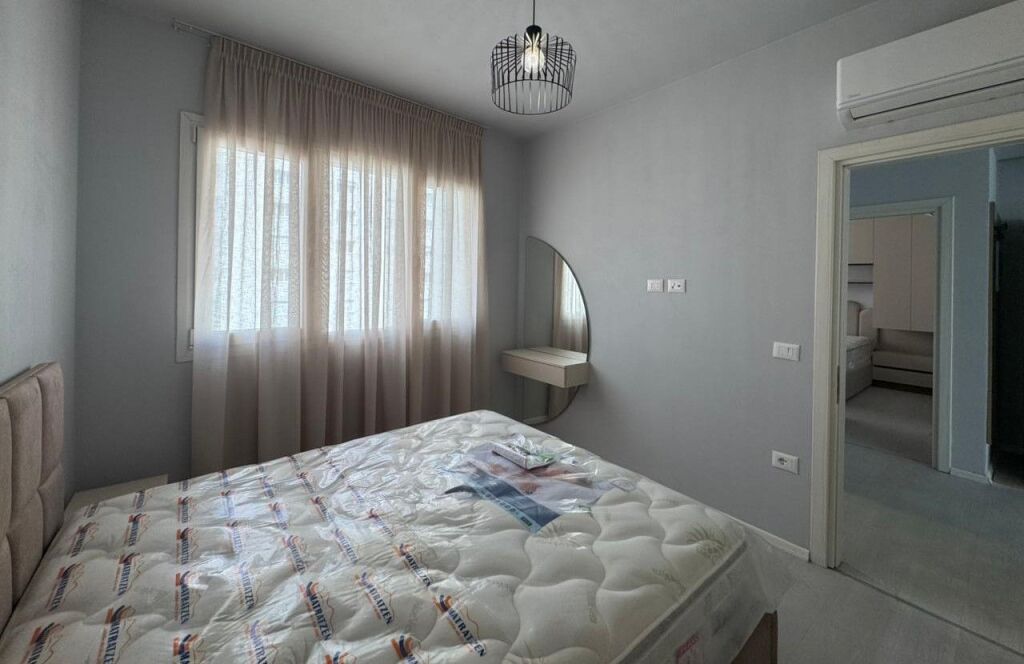 🏡 Affittasi Appartamento 2+1+2 presso River Residence