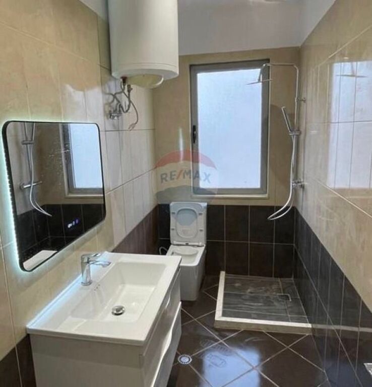 Apartament 1+1 per shitje ne Astir! ID: 530471003-462