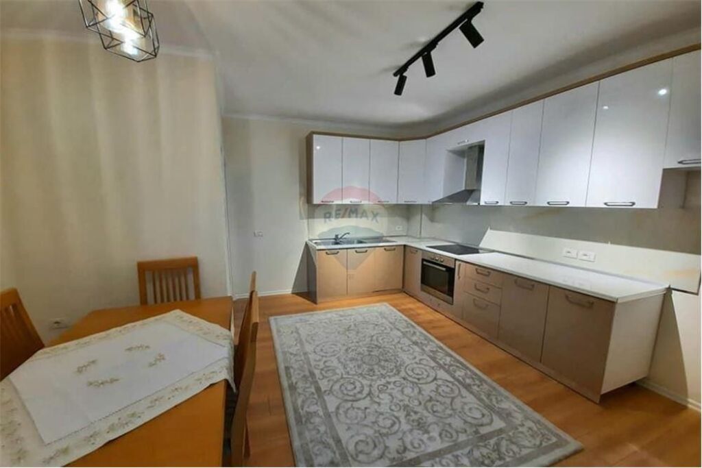 Apartment 2+1+2 for rent Botanical Garden
