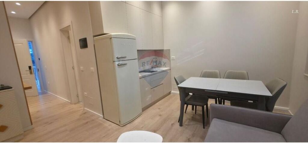Appartamento 1+1 in affitto Selvia
