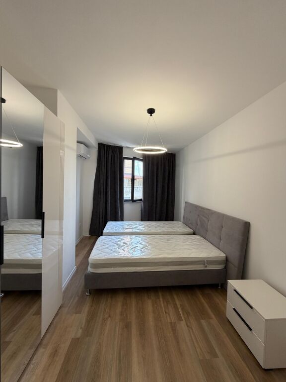 ✨APPARTAMENTO DI LUSSO 2+1 +🅿️ IN AFFITTO - ASTIR | VICINO AL BAR ARTISTA✨