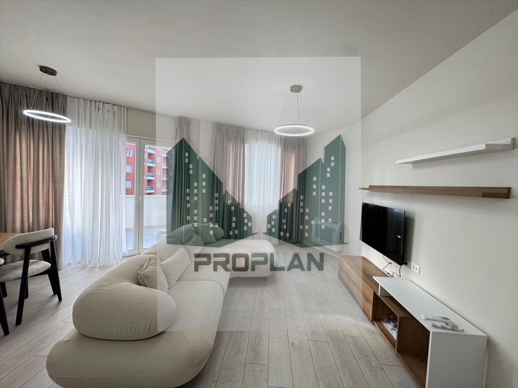 🏠IN AFFITTO | Appartamento 1+1 + Posto Auto – River Residence