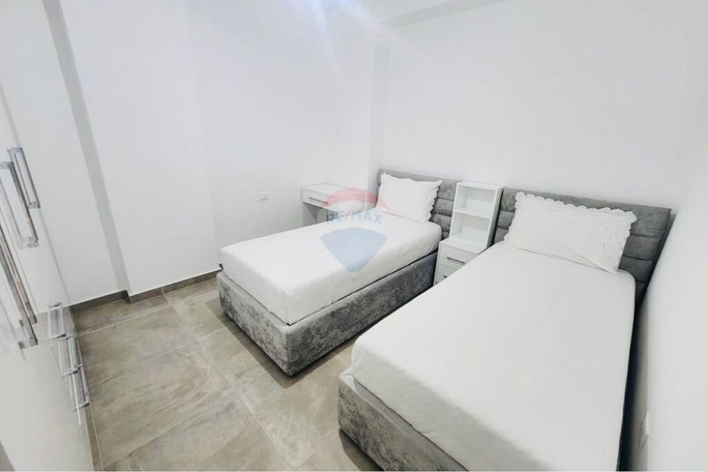 🏠📍Vendesi Appartamento 2+1 a Paskuqan