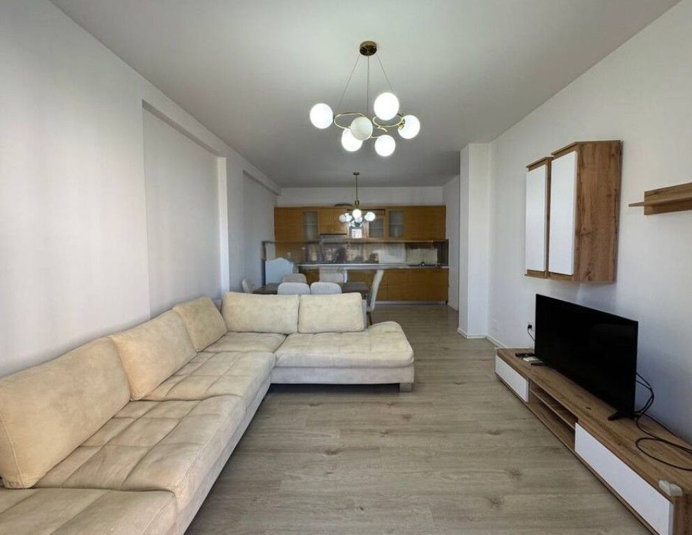 APARTMENT 2+1 FOR RENT IN ASTIR!