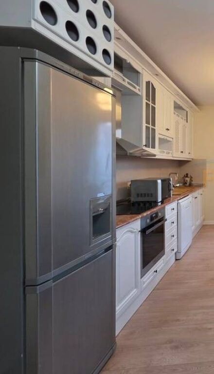 Rent, Apartment 1+1, Elbasan Street!