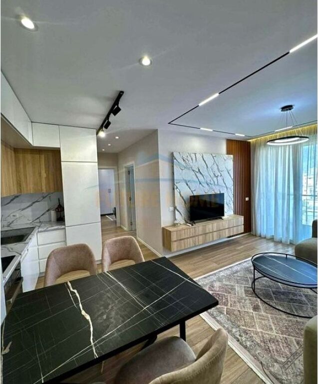 🌸 Premium Living at "Fiori Di Bosco" – 2+1 for Rent! 🌸