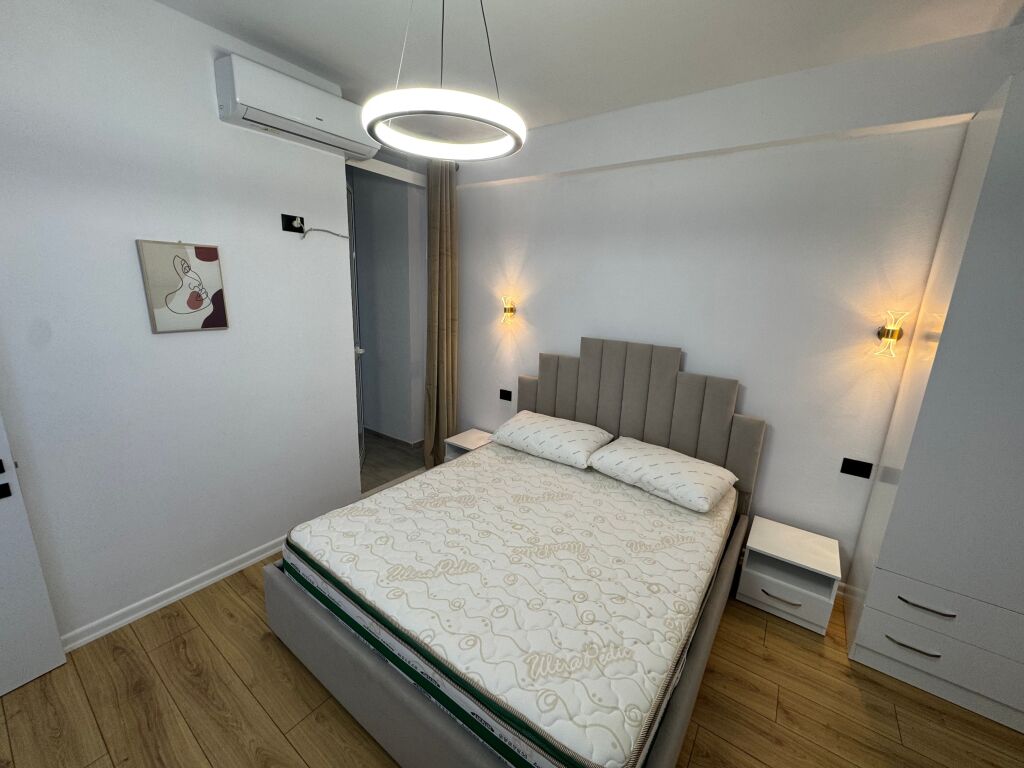 Apartment 2+1+2 for rent