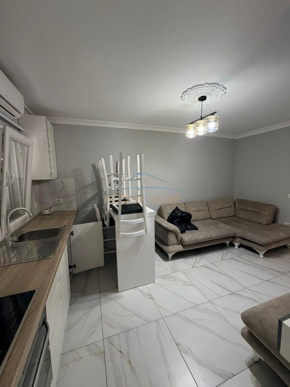 FOR SALE 2 APARTMENTS 1+1, BARRIKADAVE STREET