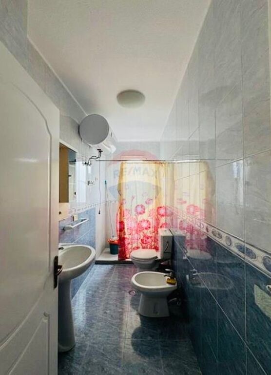 🏠📍Ufficio in Affitto Comune di Parigi
