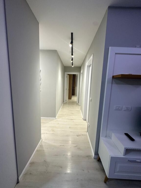 APPARTAMENTO 2+1 IN AFFITTO A ASTIR