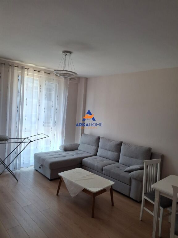APPARTAMENTO IN AFFITTO 2+1+BALCONE "VIA DAFINAVE, CAMPO DI AVIAZIONE" 699 EURO