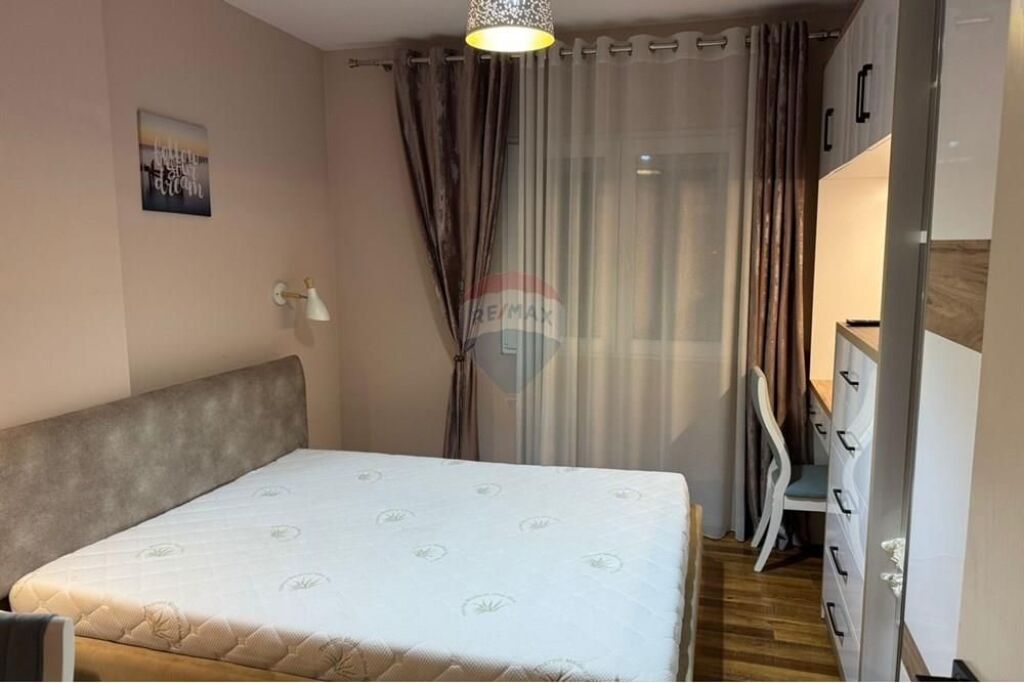Appartamento 2+1 in affitto Viale Zogu I