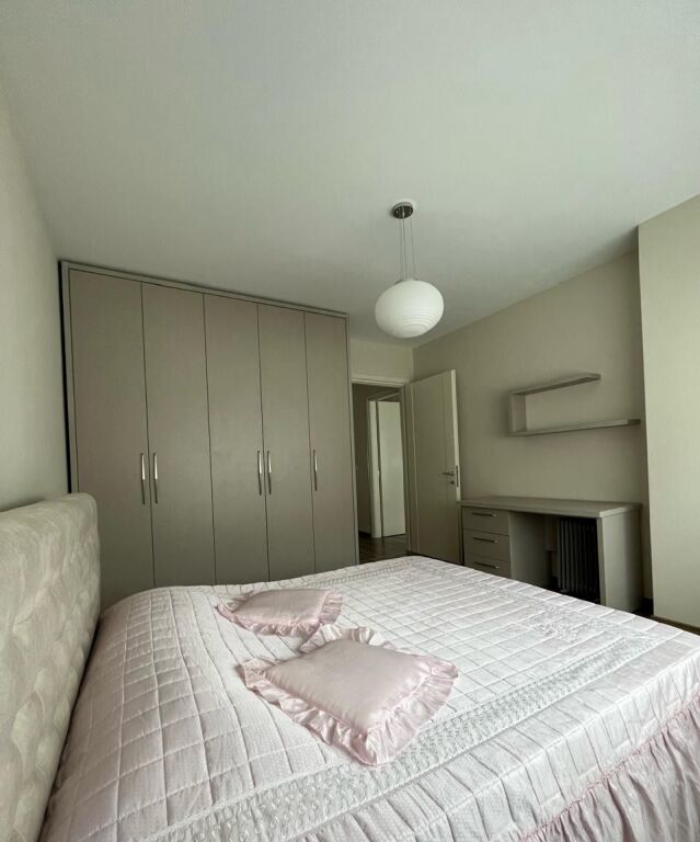 In affitto Appartamento 2+1+2, Residenza Long Hill dietro Teg 1500 euro