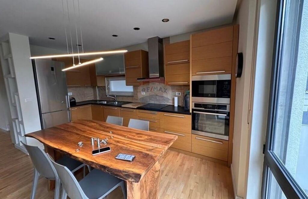 Apartament 2+1+2 per shitje tek Selvia ID: 530601005-247