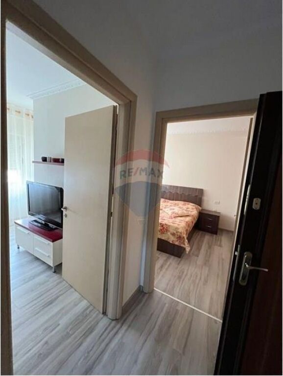 Appartamento - In Vendita - Complesso Fratari, Tirana